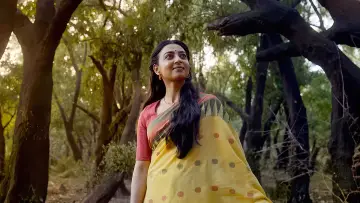 Zasłona do filmu "साली मोहब्बत" #663276
