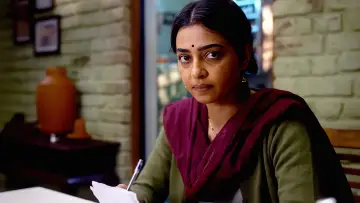 Zasłona do filmu "साली मोहब्बत" #663277