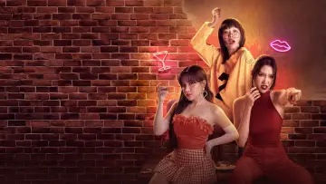 Zasłona do filmu "Trên Bàn Nhậu Dưới Bàn Mưu" #984878