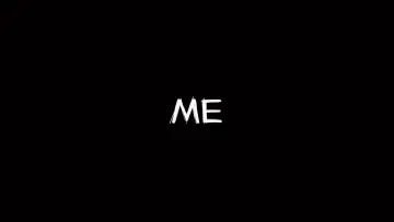 Zasłona do filmu "ME" #1015600