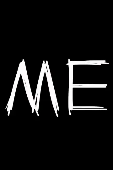 Plakat do filmu "ME" #1015617