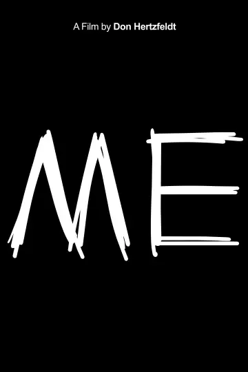 Plakat do filmu "ME" #1209960