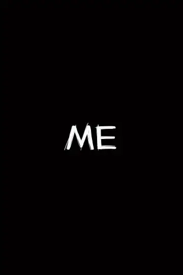 Plakat do filmu "ME" #366604