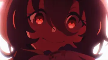 Zasłona do filmu "ウマ娘 プリティーダービー 新時代の扉" #532363