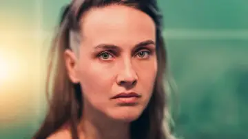 Zasłona do filmu "Zápisník alkoholičky" #883724