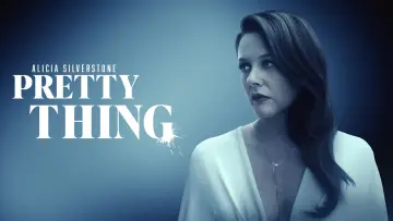 Zasłona do filmu "Pretty Thing" #617613