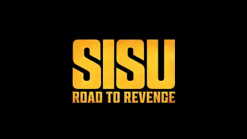 Zasłona do filmu "Sisu: Droga do zemsty" #513351