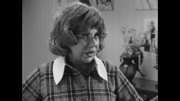 Zasłona do filmu "Иван Васильевич меняет всё" #195547