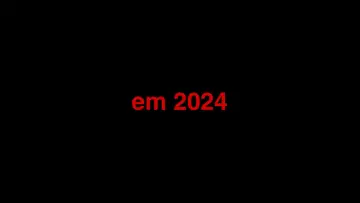 Zasłona do filmu "Anarcon: o Dia Vermelho" #460154
