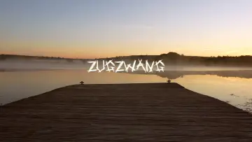 Zasłona do filmu "Zugzwang" #200507