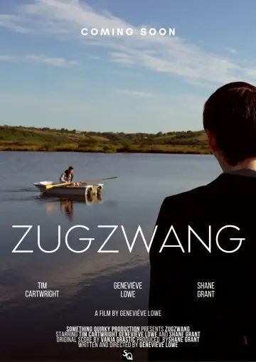Zugzwang