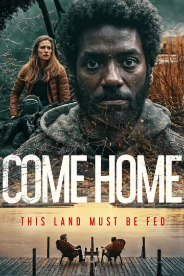 Come Home