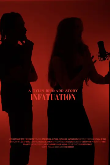 Infatuation