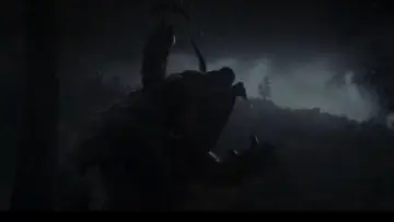 Zasłona do filmu "Podróż bohatera: za kulisami filmu „Percy Jackson i bogowie olimpijscy”" #758357