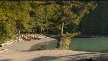 Zasłona do filmu "Podróż bohatera: za kulisami filmu „Percy Jackson i bogowie olimpijscy”" #758361