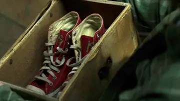 Zasłona do filmu "Podróż bohatera: za kulisami filmu „Percy Jackson i bogowie olimpijscy”" #758379