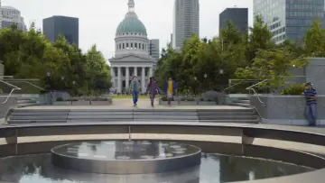 Zasłona do filmu "Podróż bohatera: za kulisami filmu „Percy Jackson i bogowie olimpijscy”" #758392