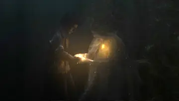 Zasłona do filmu "Podróż bohatera: za kulisami filmu „Percy Jackson i bogowie olimpijscy”" #758408