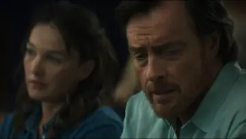 Zasłona do filmu "Podróż bohatera: za kulisami filmu „Percy Jackson i bogowie olimpijscy”" #758423