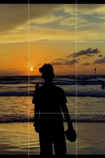 Plakat do filmu "A year in the life of a young filmmaker" #200221