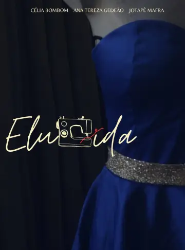 Elucida