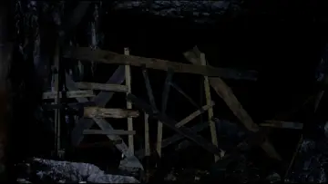 Round the Decay