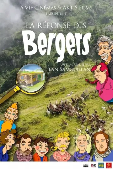 Prendre soin de la Terre
