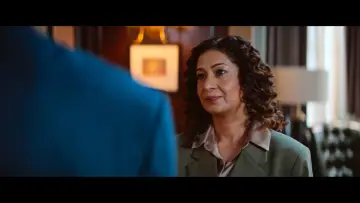 Zasłona do filmu "Złodziej klejnotów: Początek akcji" #645233