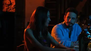 Zasłona do filmu "Aşk Mevsimi" #757565