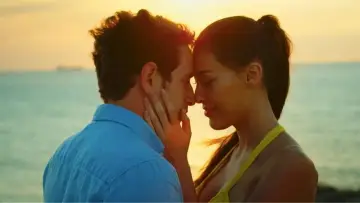 Zasłona do filmu "Aşk Mevsimi" #757574