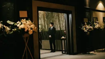 Zasłona do filmu "破·地獄" #537127
