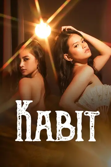 Kabit plakat