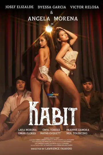 Kabit