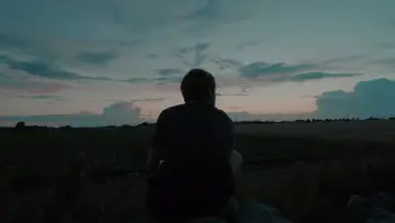 Zasłona do filmu "Out of Focus" #199673