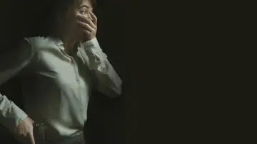 Zasłona do filmu "Kod zła" #553961