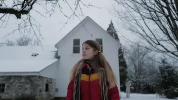 Zasłona do filmu "Kod zła" #553972