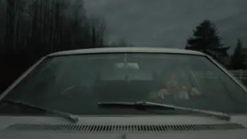 Zasłona do filmu "Kod zła" #554030