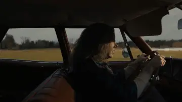 Zasłona do filmu "Kod zła" #554050