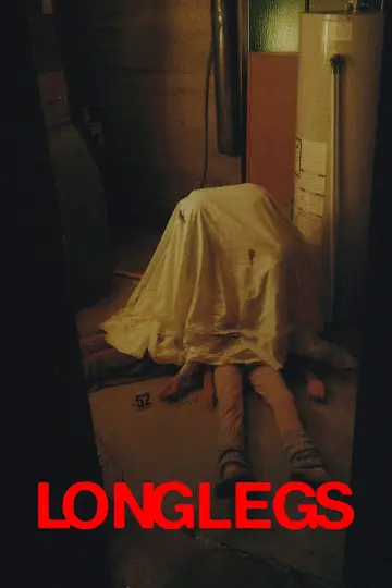 Plakat do filmu "Kod zła" #554093