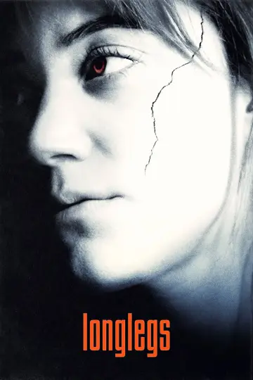 Plakat do filmu "Kod zła" #554147