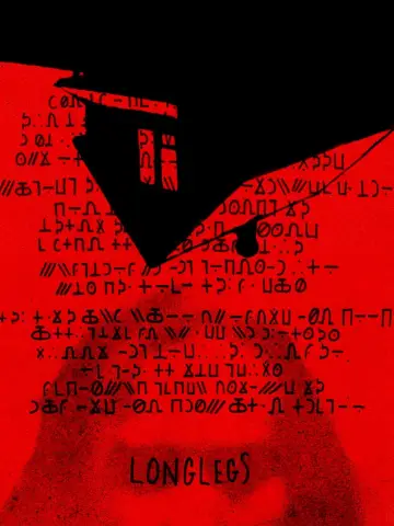 Plakat do filmu "Kod zła" #554221