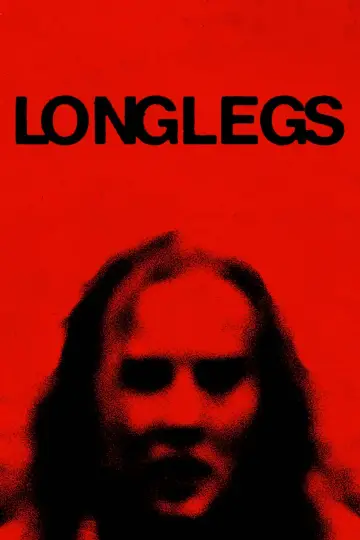 Plakat do filmu "Kod zła" #554334