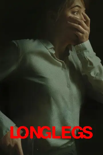 Plakat do filmu "Kod zła" #554359