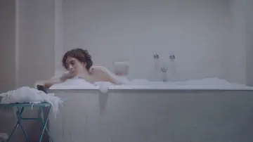 Zasłona do filmu "SOAP" #757055