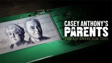 Zasłona do filmu "W sieci kłamstw: sprawa Casey Anthony" #199025
