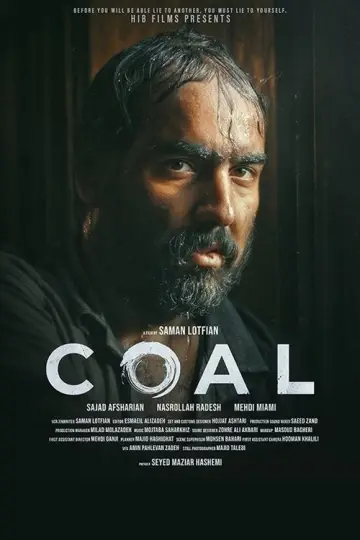 Coal