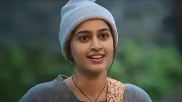 ரசாவதி