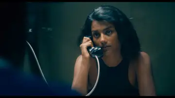 Zasłona do filmu "This Tempting Madness" #911263