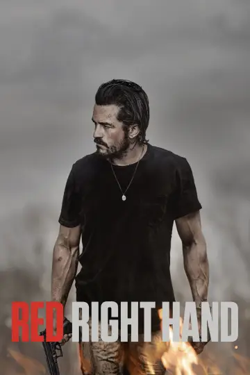 Plakat do filmu "Niewidzialna zemsta" #629999