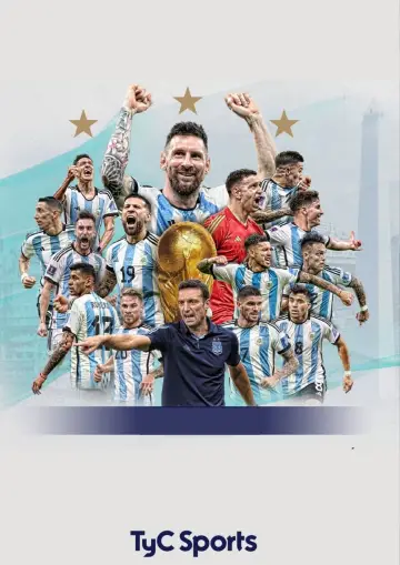 Para siempre